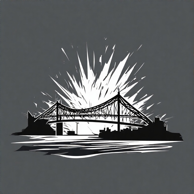 Crimea-Bridge-Crash-Explosion-9