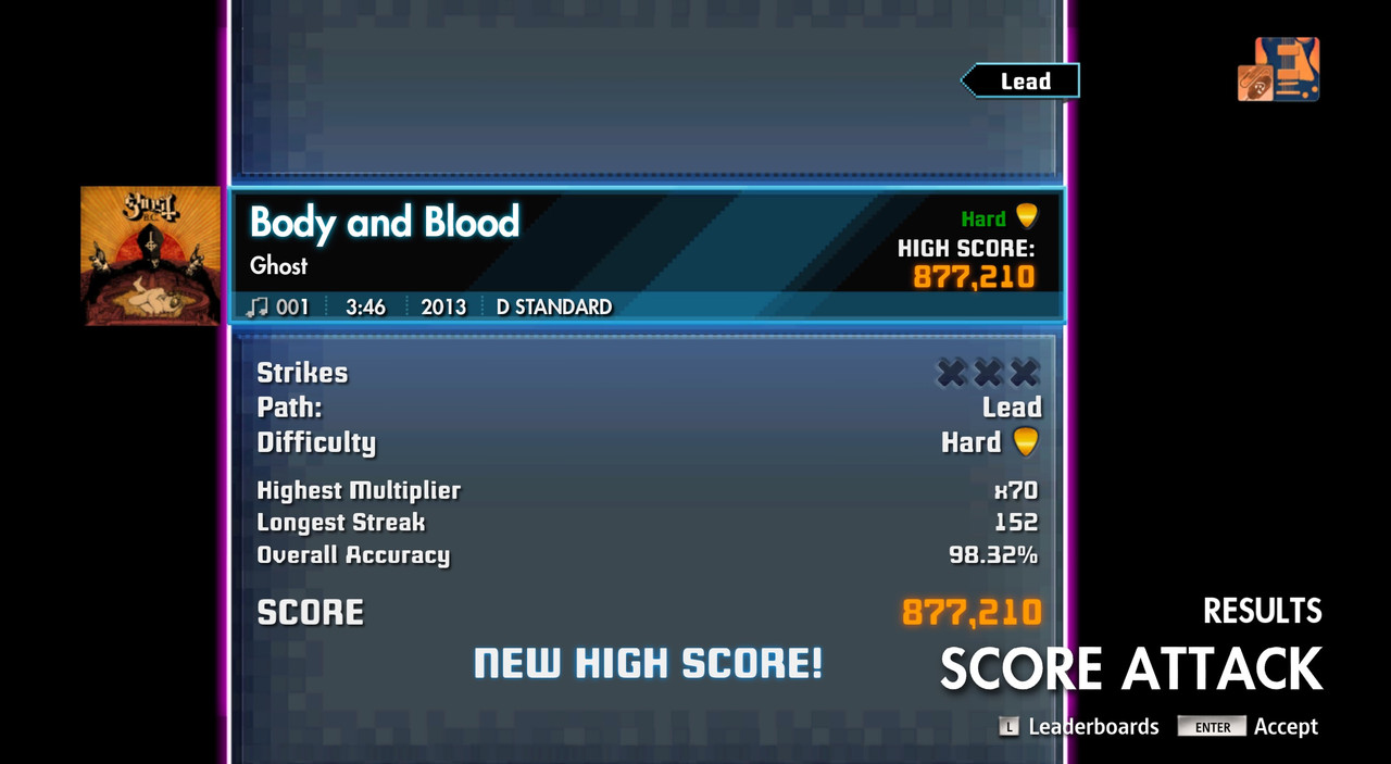 RSC-Week-523-Body-and-Blood-Lead-98-32.j