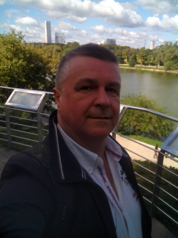 IMG_20180822_100821_3CS