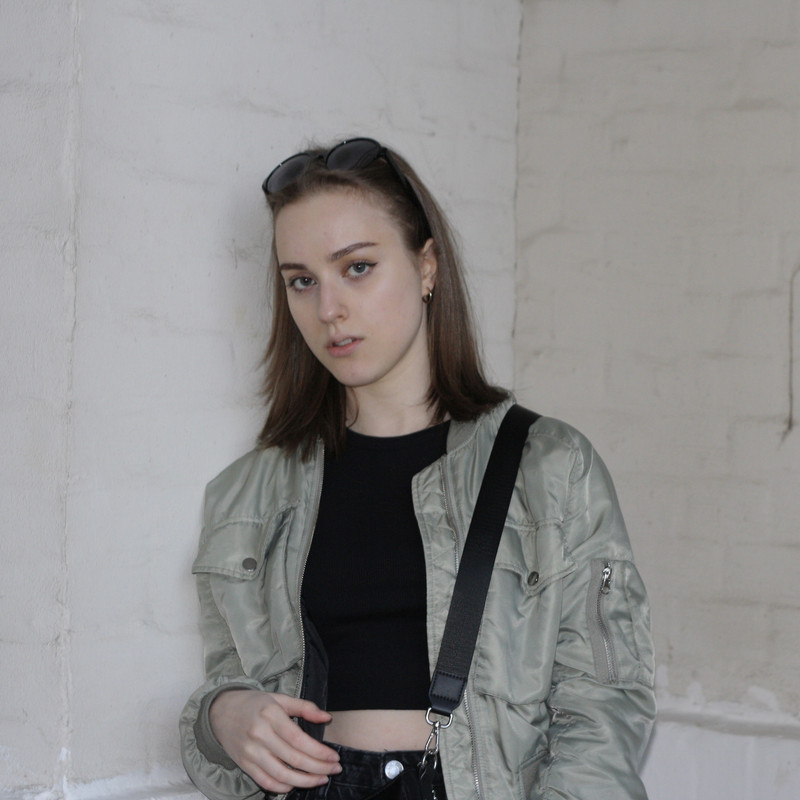 4875F479-D0B0-4270-93C6-4004B8D4EFC9