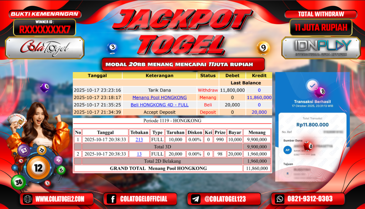 jackpot-hongkong-lotto-04-52-17-2025-10-18
