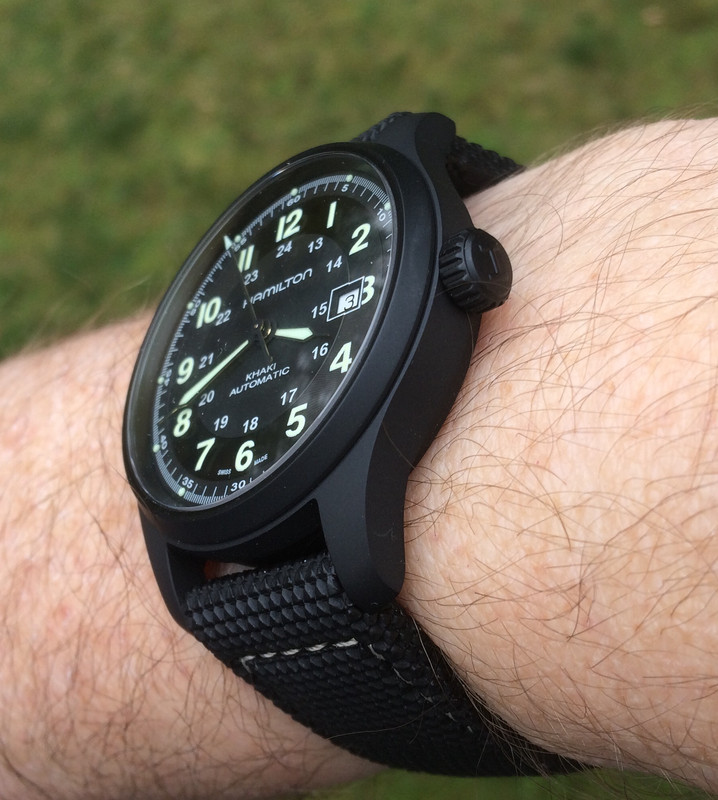 C2D96588-3B50-4437-905E-3628D691D600