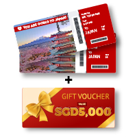 4_prize