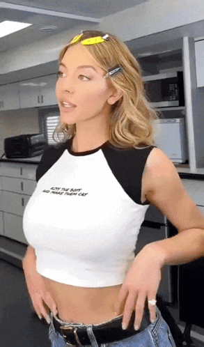 Tg-QRJn0PI6JZH-nl-M3b-Sw.gif