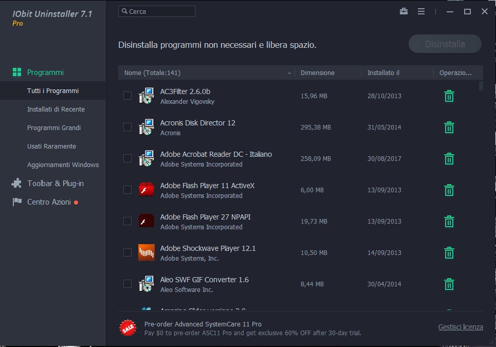 ScreenHunter_4776 Oct. 21 20.44