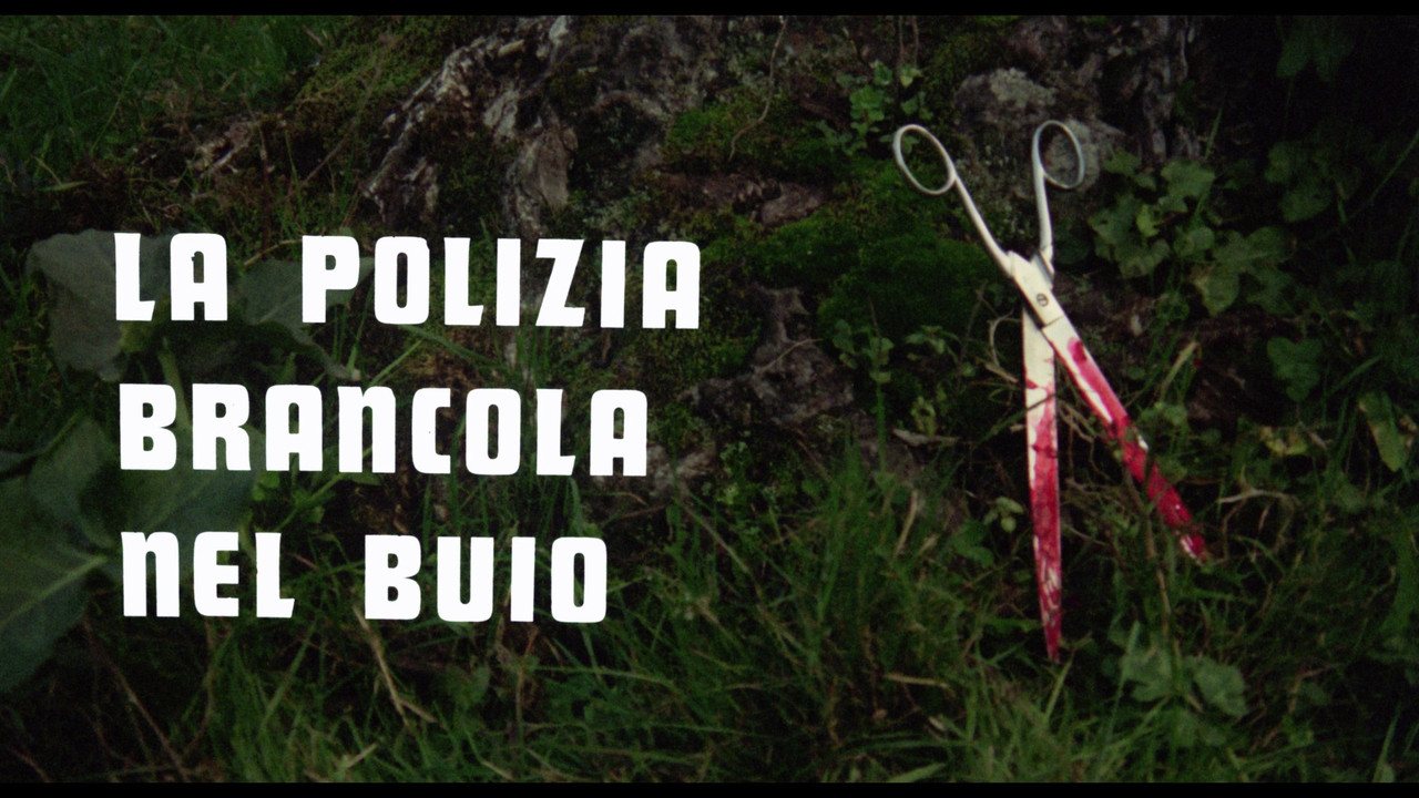 Blund01_2400x