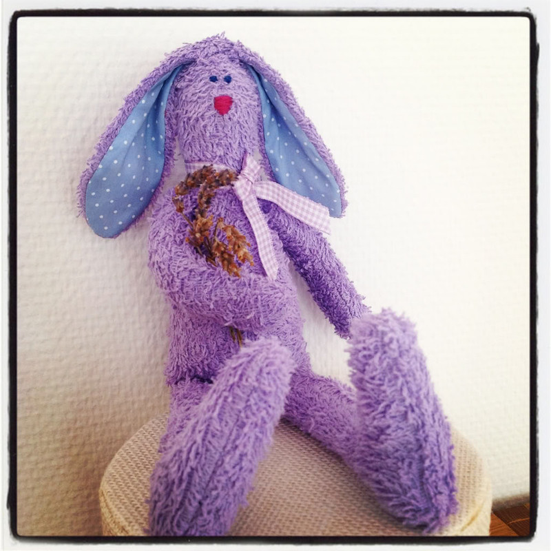 e09d1b89afa9a1fb6336657ce7e457e5_zps12d52689