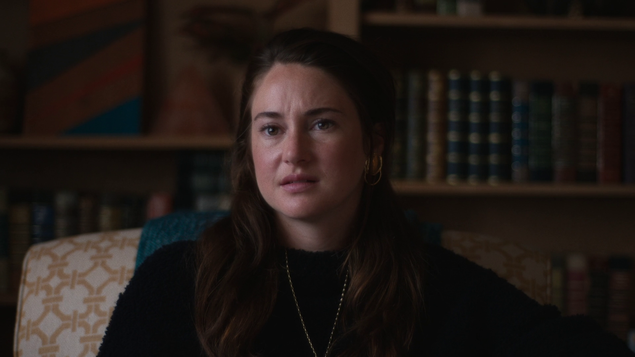 vlcsnap-2024-01-26-12h59m02s284