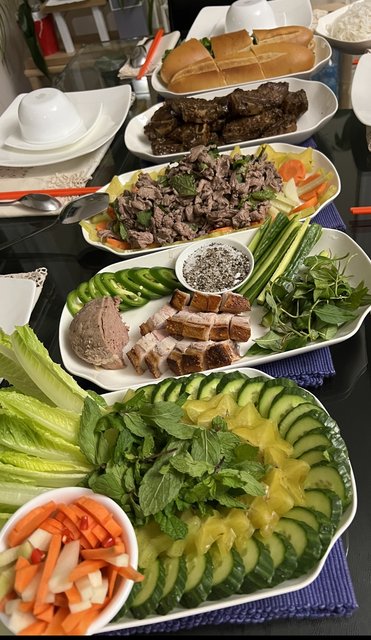 chị bé Bạch oiiii - Page 5 0633-F643-5-F3-D-45-A5-B3-AF-1-BD1653341-CB