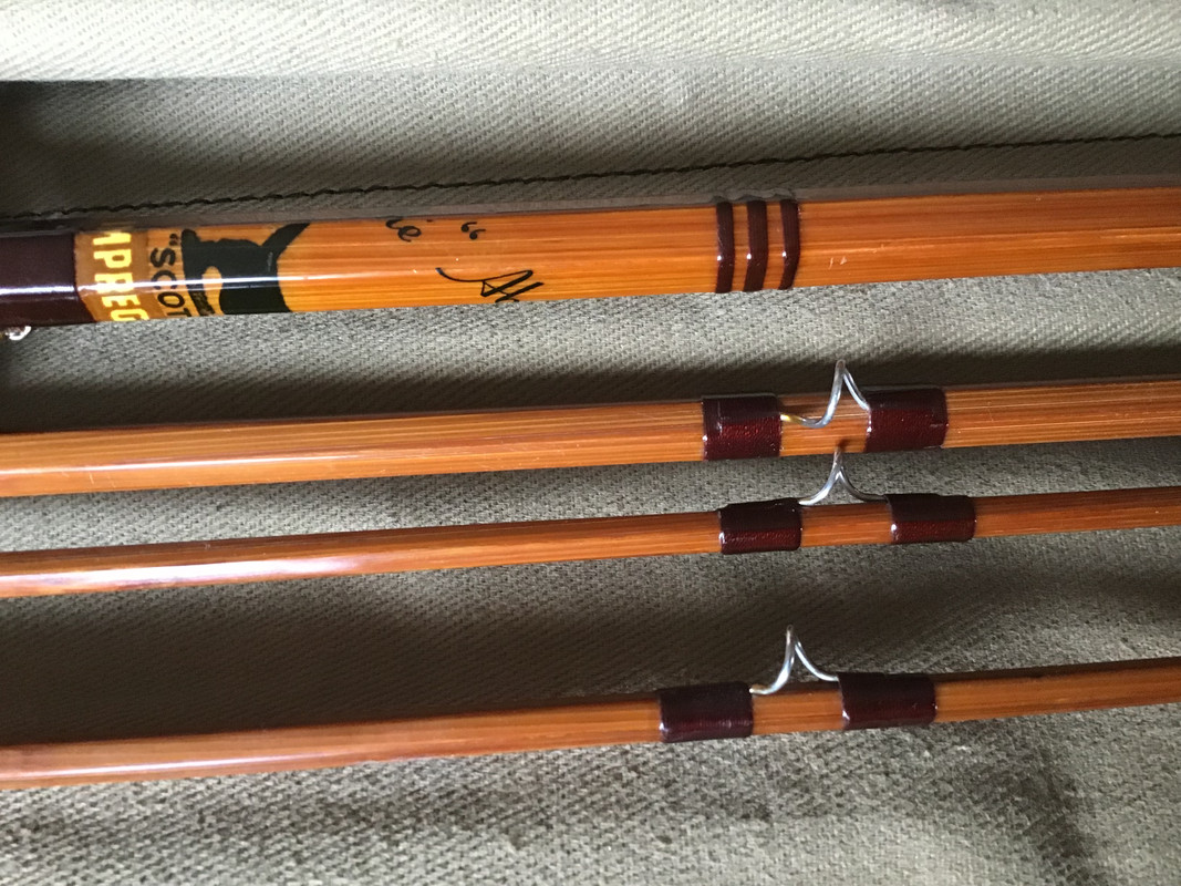 838AB65B-72DF-42D7-AFB0-EEA762F79608