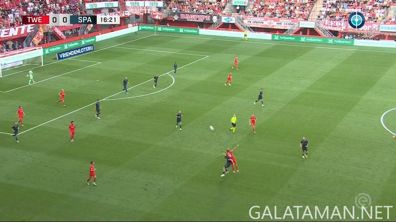 [Image: 20240820-EREDIVISIE-M2-ASAT-1080-mkv-sna...16-758.jpg]