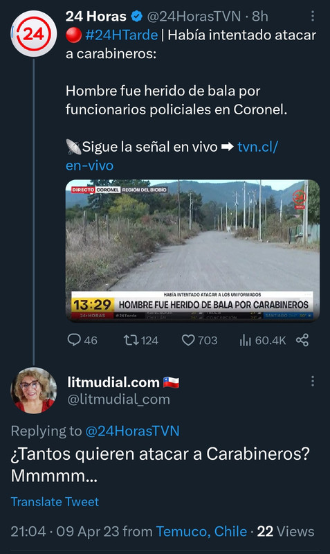 Screenshot_20230409_215642_Twitter_1