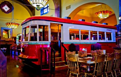 Restaurant-Setup (1066)