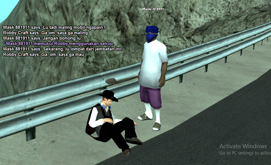 SS-12.png
