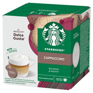 https://i.postimg.cc/SRr0gQ3r/IMG-20250604-WA0009.jpg