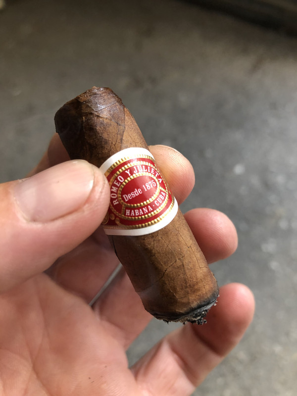 B6320216-5EC8-49C2-9DD1-78CE063DBBE8