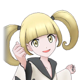 ch0659-00-furisodegirl-256-battle.png