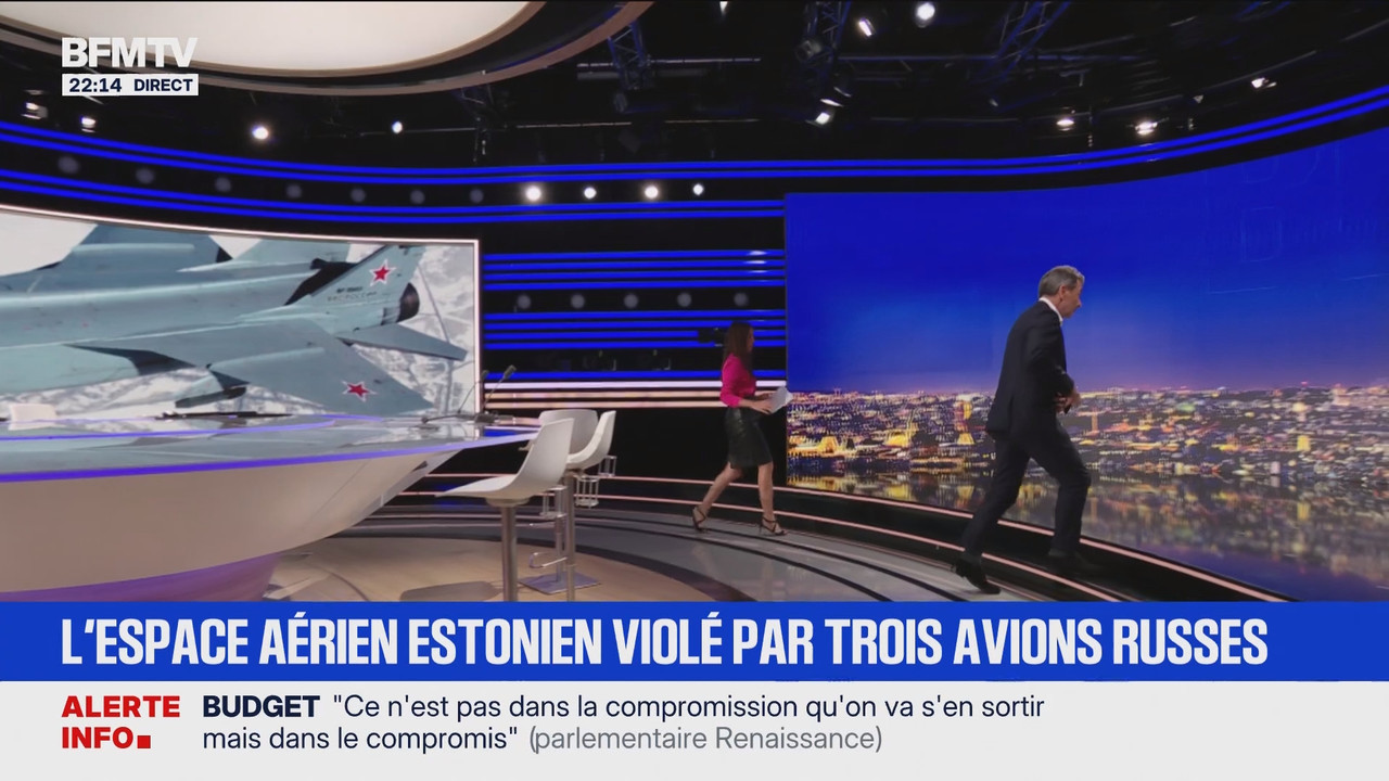 BFM Grand Soir (BFMTV)_2025_09_19_20_55_49.ts_snapshot_00.20.30.027