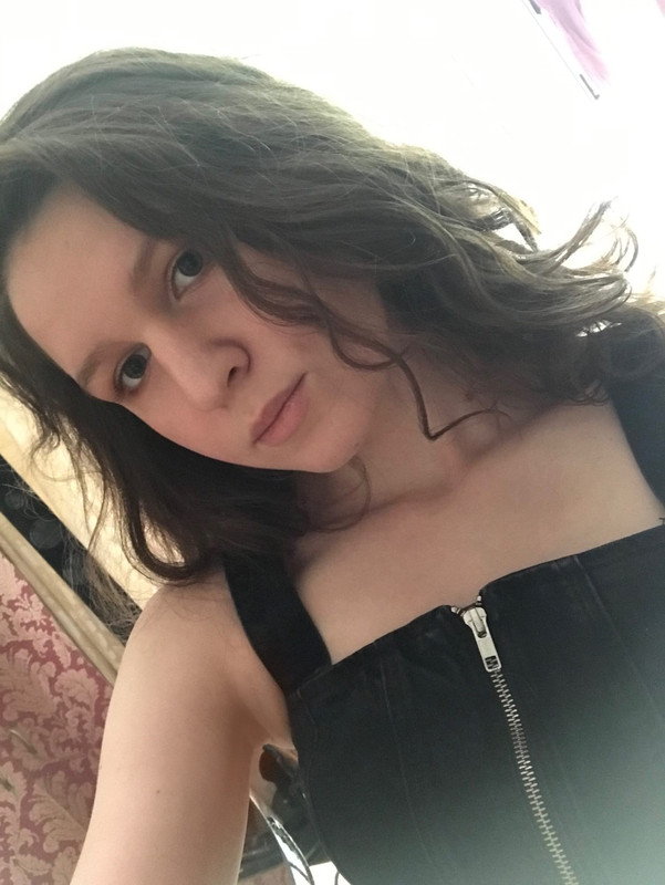 7E45D322-6C96-44F1-B1F0-70CB636E461D