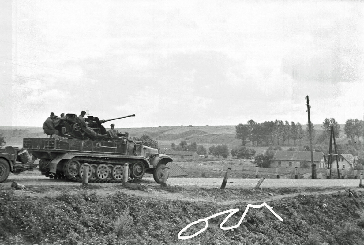 0_b9454_b68706ba_XXXL (2)