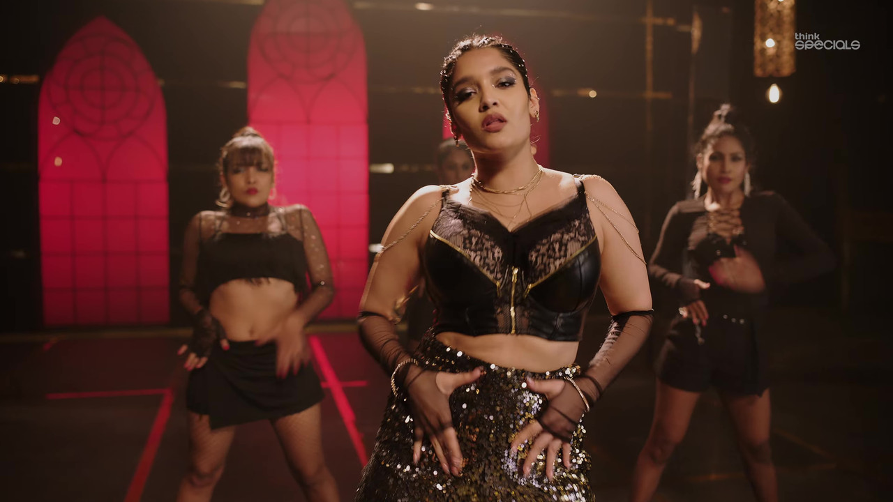 vlcsnap-2022-05-26-22h47m24s916