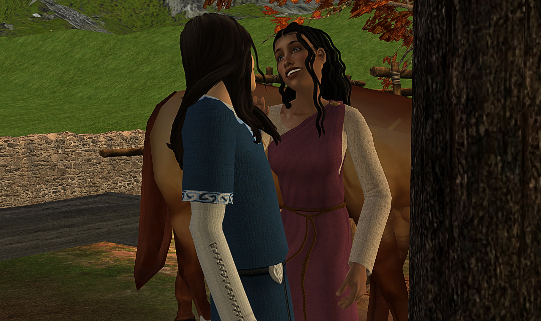 Greenshot_2025-10-21_18_03_01