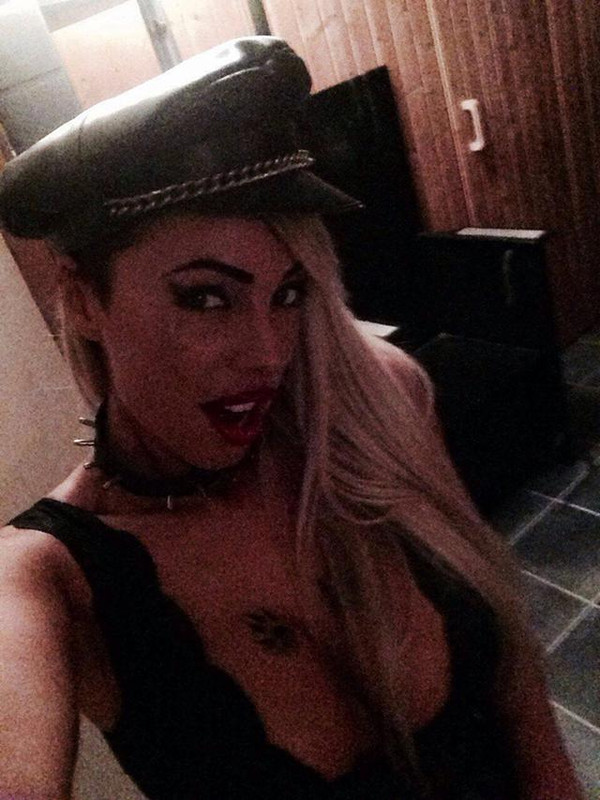 ebf774d60585eb098c383a21363dfbf5