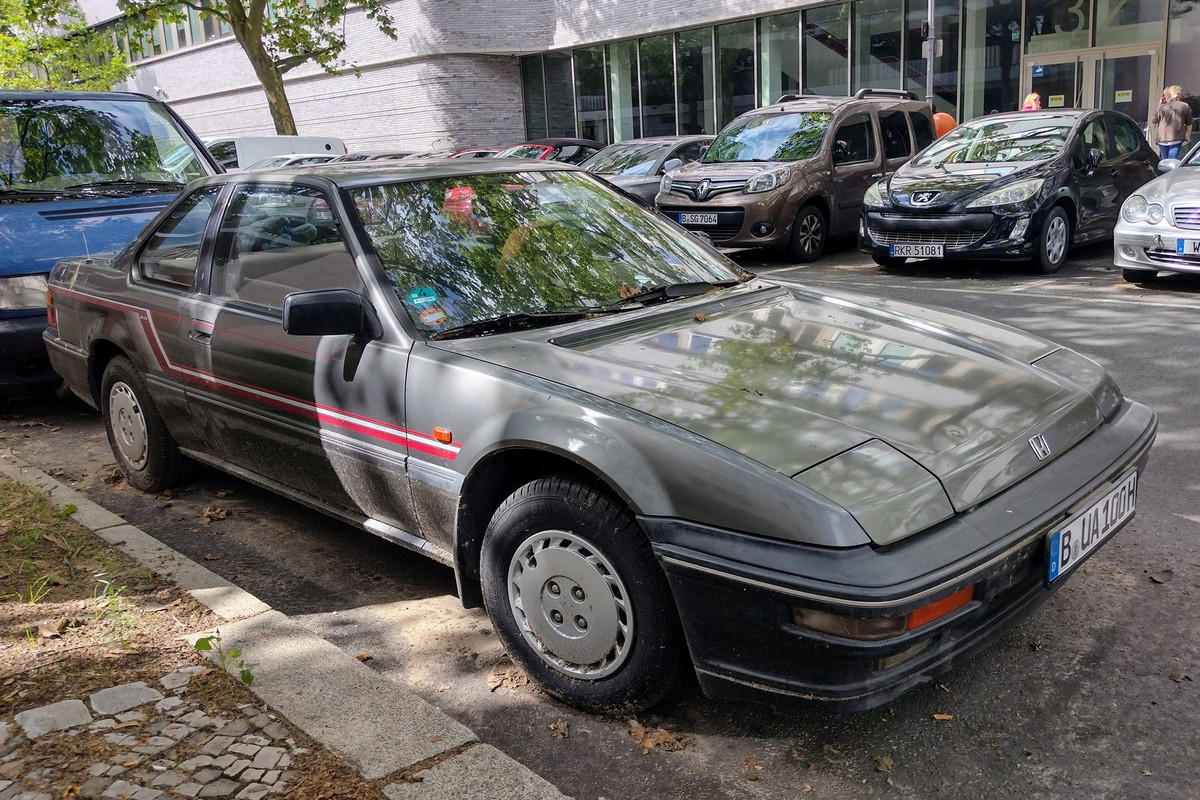 IMG-20230810-110523476-HDR.jpg