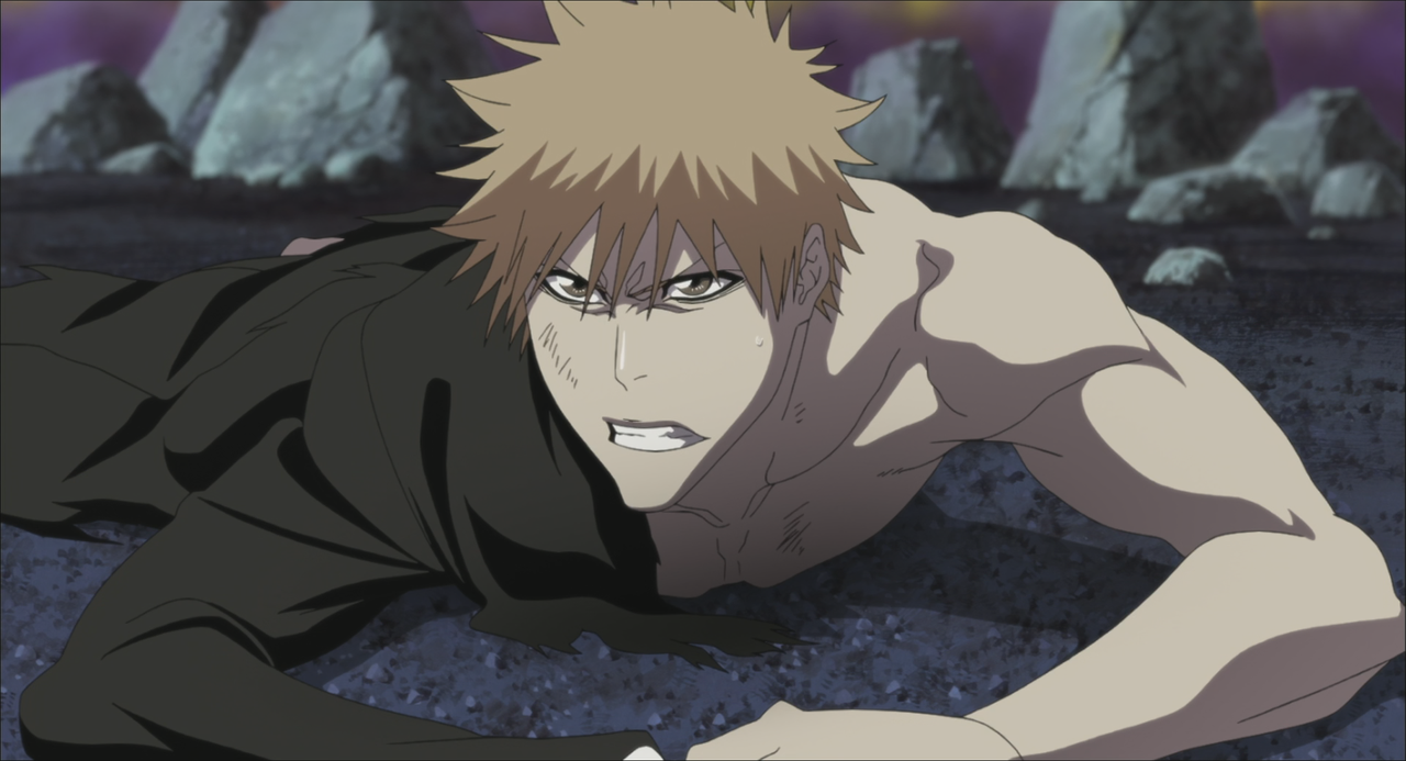 Bleach Movie 4 - Jigoku-hen.mkv_snapshot_00.59.48_[2020.09.03_14.24.56]