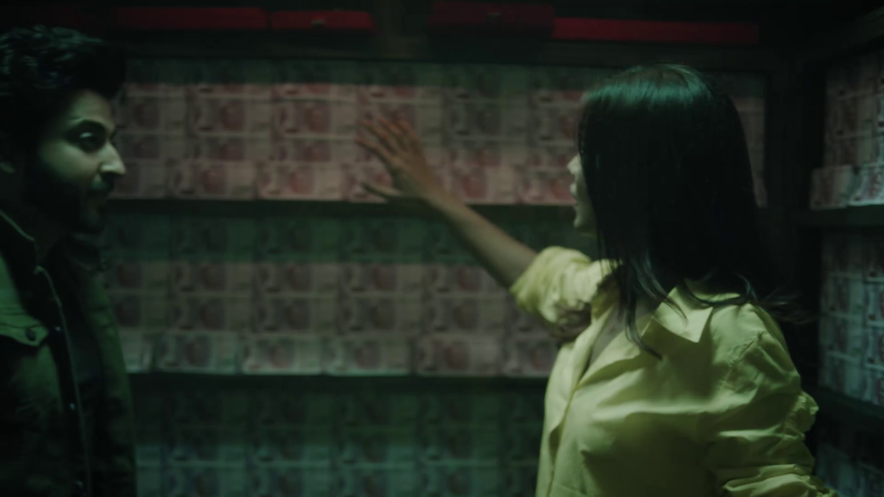 vlcsnap-2023-11-26-19h24m58s327