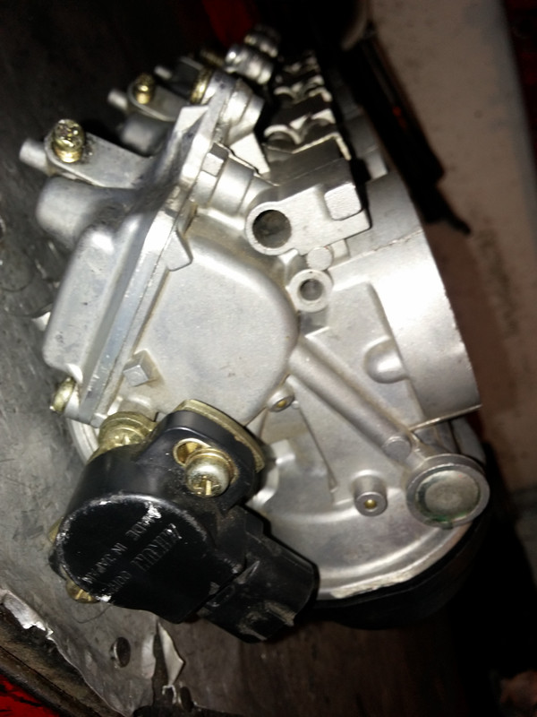 CAM03374