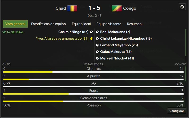 5a-jornada-Clasif-Copa-Africa-junio-2029