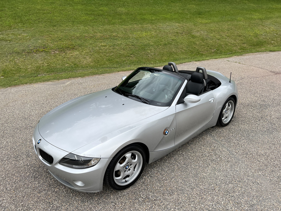 EBC59165-972A-41A7-8D33-9142230D69F7