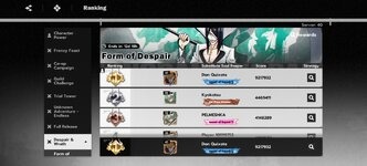 10651798 bf7fce56551d0c3f39b16bf