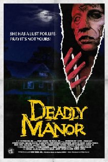 Deadly-Manor-1990-480p-Blu-Ray-x264-HAND