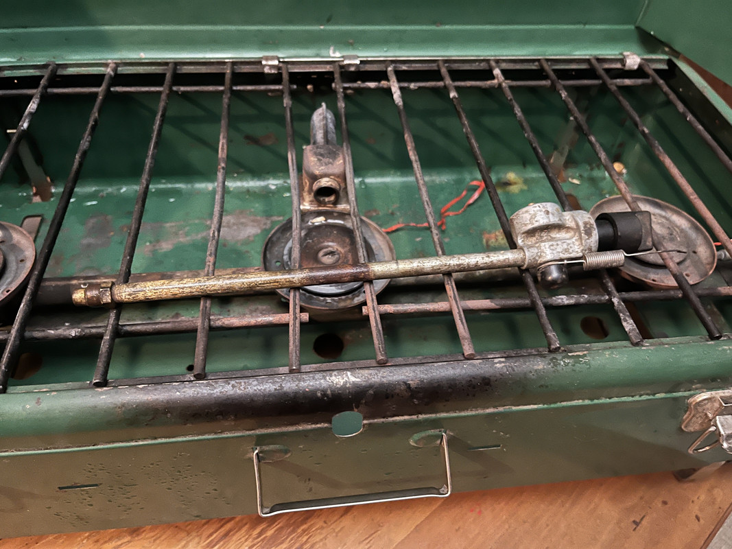 ED590F13-B5F1-4684-92A9-4FCC33E6E2B2