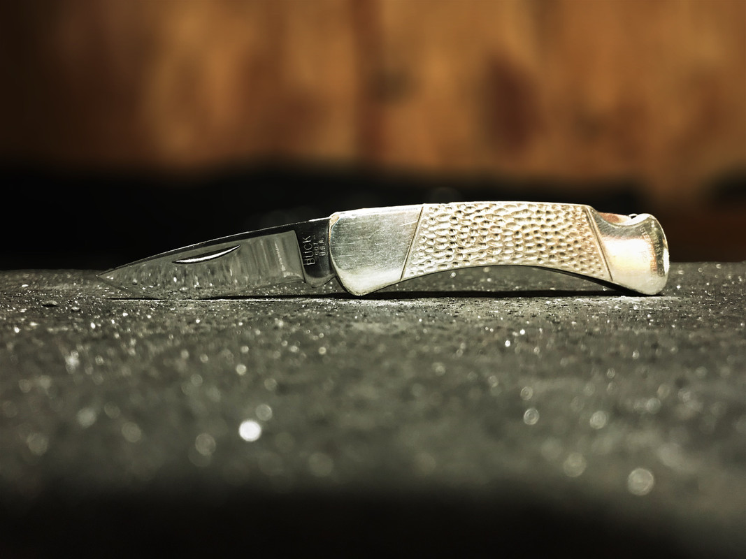 FE75200C-97A9-4BAA-B530-56B80F66CF59