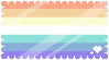 genderfaunet