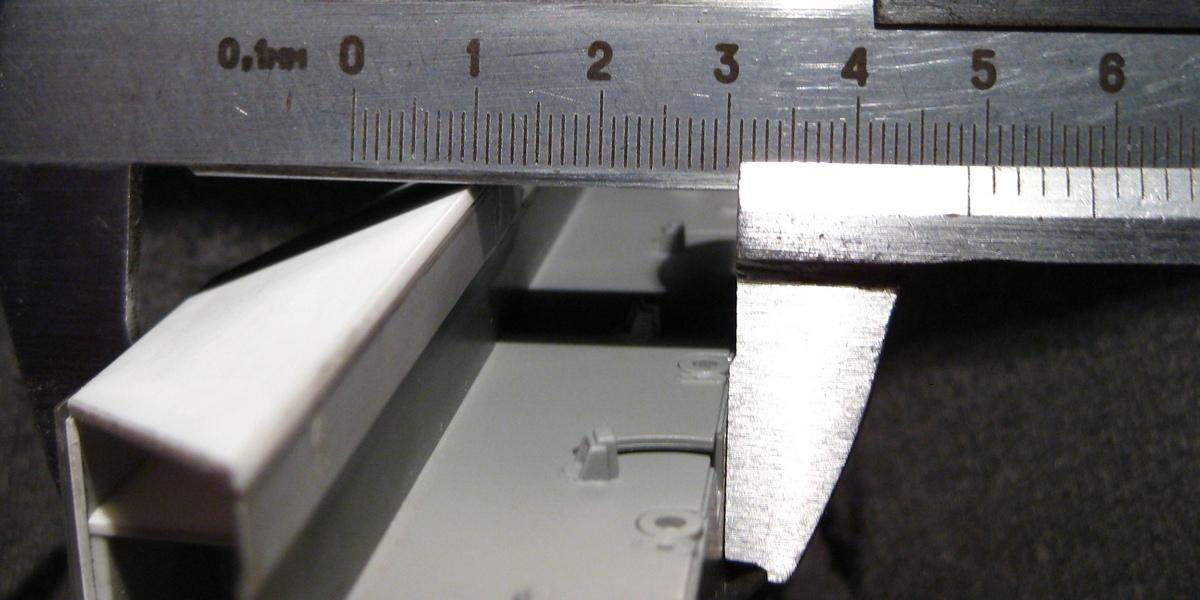 Изображение2 082