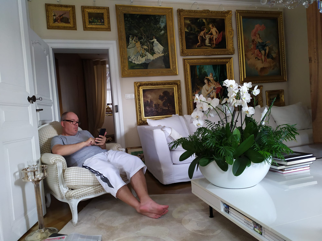 021 - IMG-20220713-WA0003