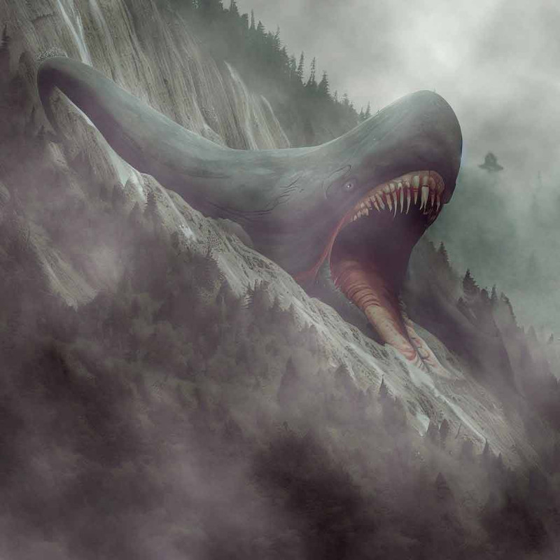 slide rock bolter artists impression 671651915