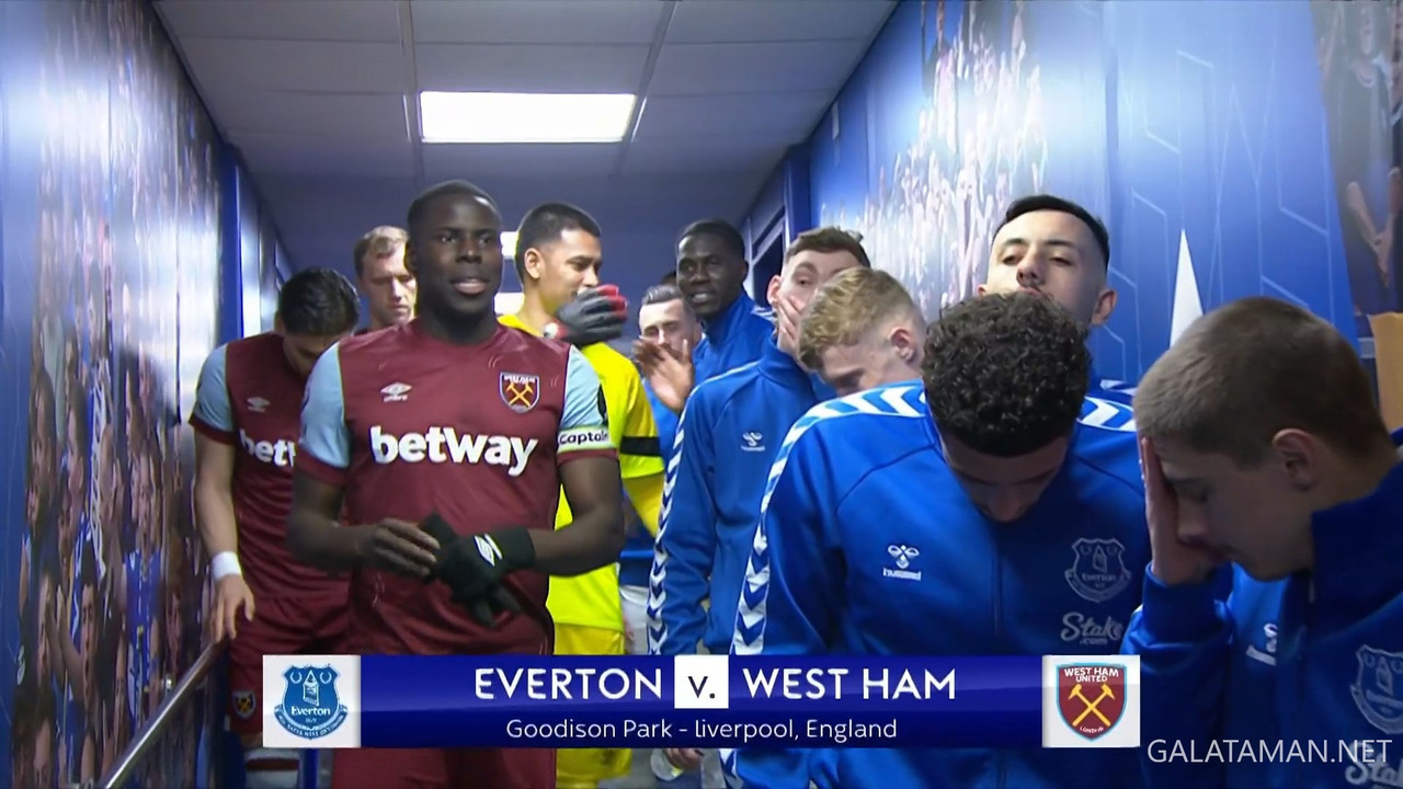 [Image: 03-02-15-50-23-USA-Network-FHD-Everton-v...39-410.jpg]