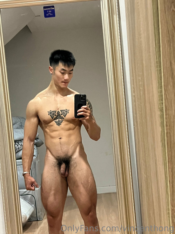 414