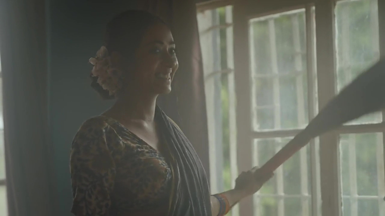 vlcsnap 2025 11 03 23h10m24s636