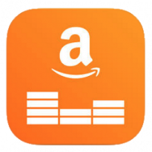 FreeGrabApp Free Amazon Music Download 5.1.0.420 Premium