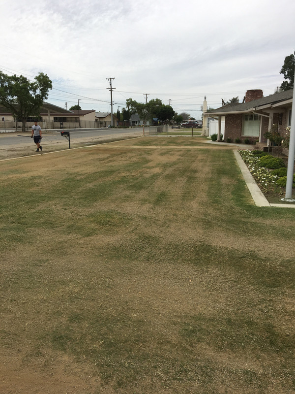 BFD67095-4270-44FA-9ABE-806B5043884C