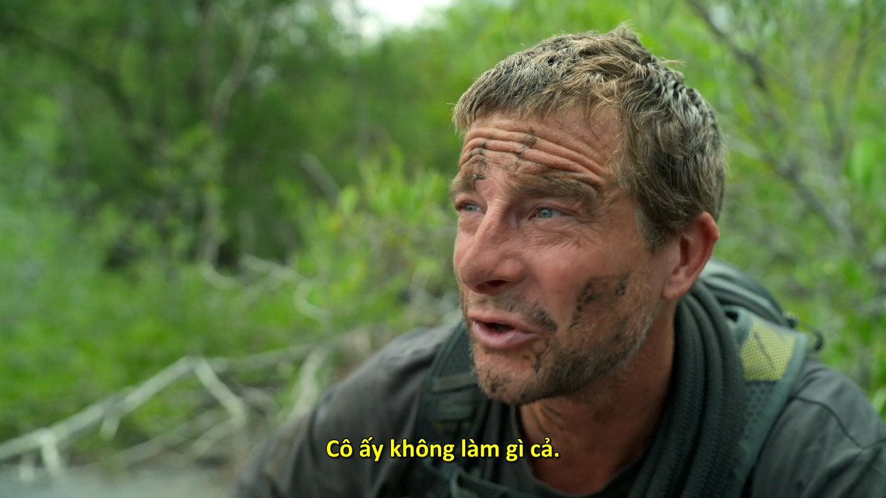 Celebrity Bear Hunt 2024 S01E01 Netflix 1080p WEB DDP x264-NM21vi.mkv_snapshot_17.12.000