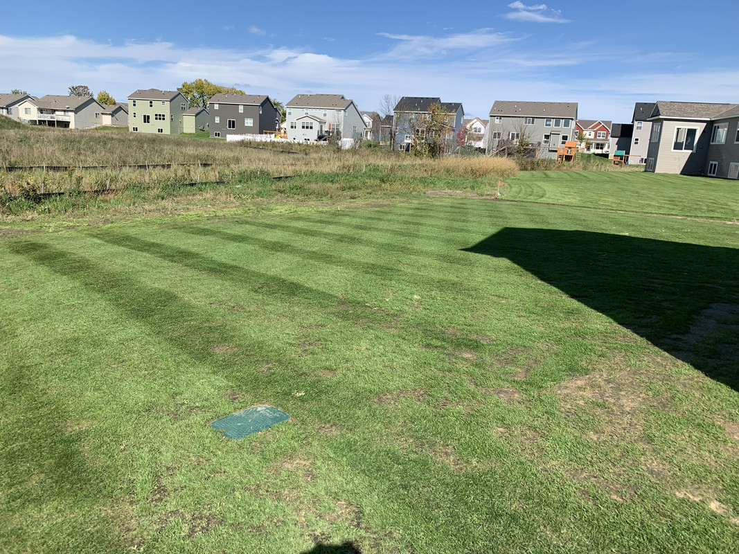 CD3D98FF-07BE-4A51-8363-DB294B7DAF98