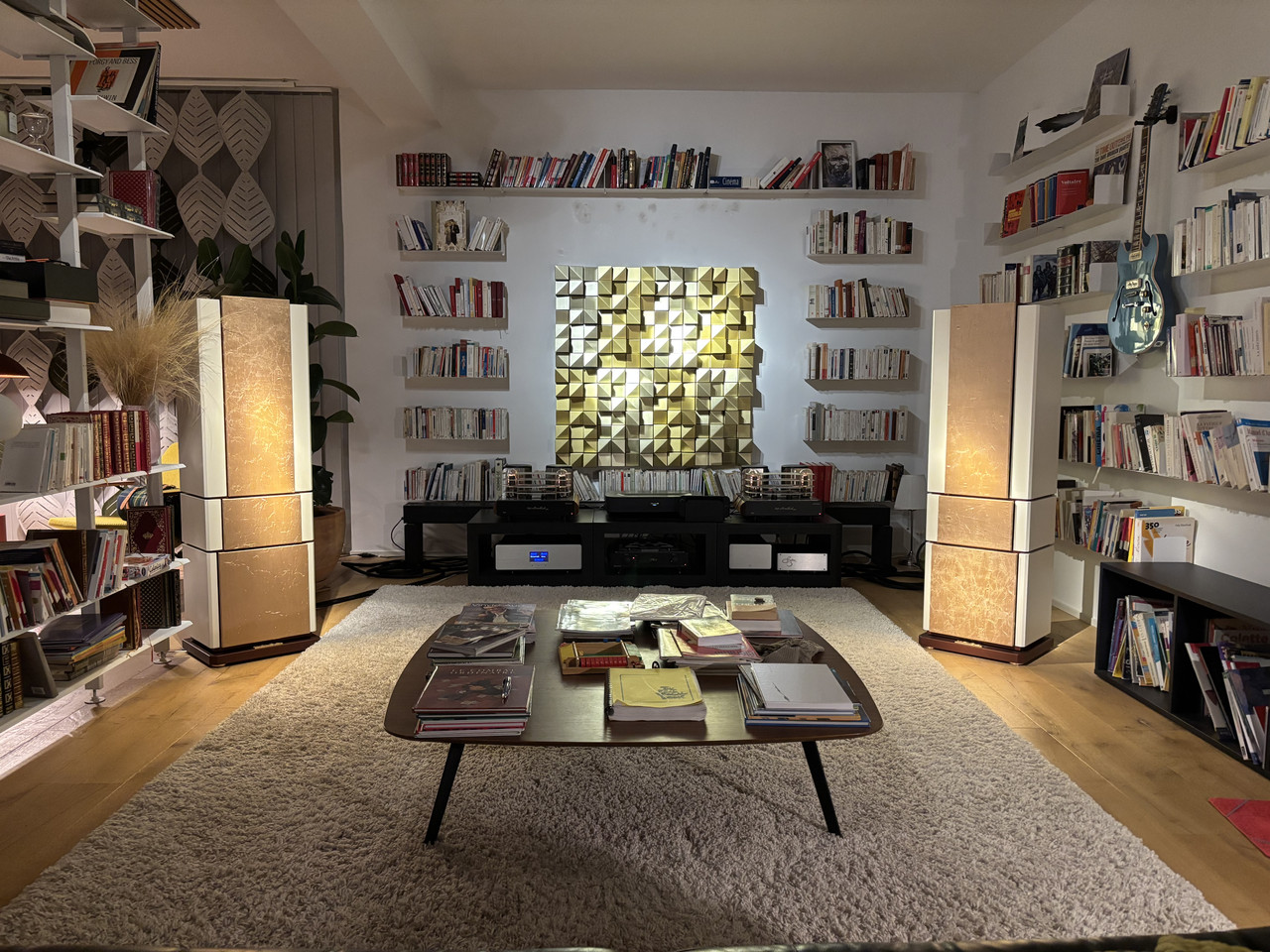 [Image: IMG-6703.jpg]