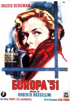 Europa '51 (1952) Full BluRay ITA DTS-HD MA AC3 Sub